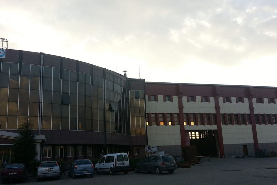 20151013_172432