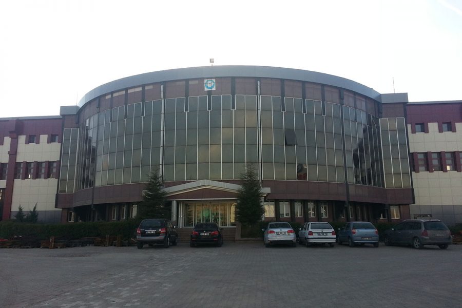 20151030_143747