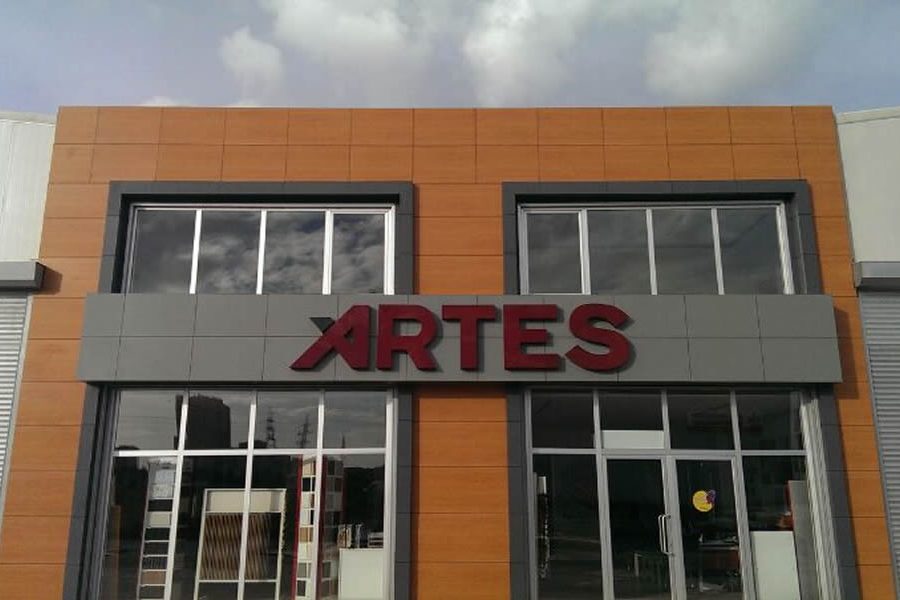 artes-orman-urunleri-1