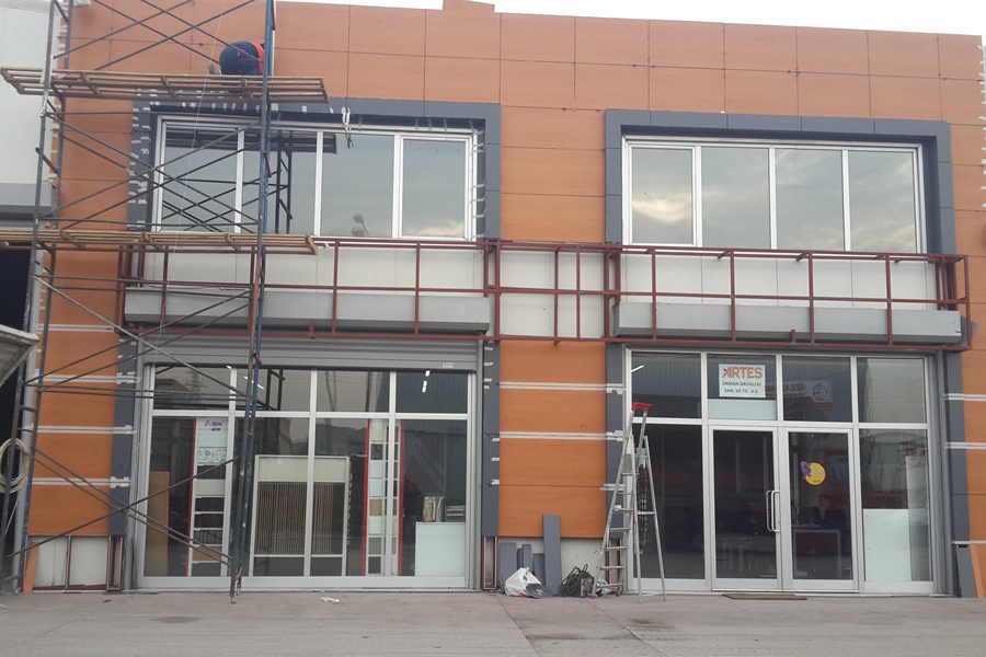 artes-orman-urunleri-2