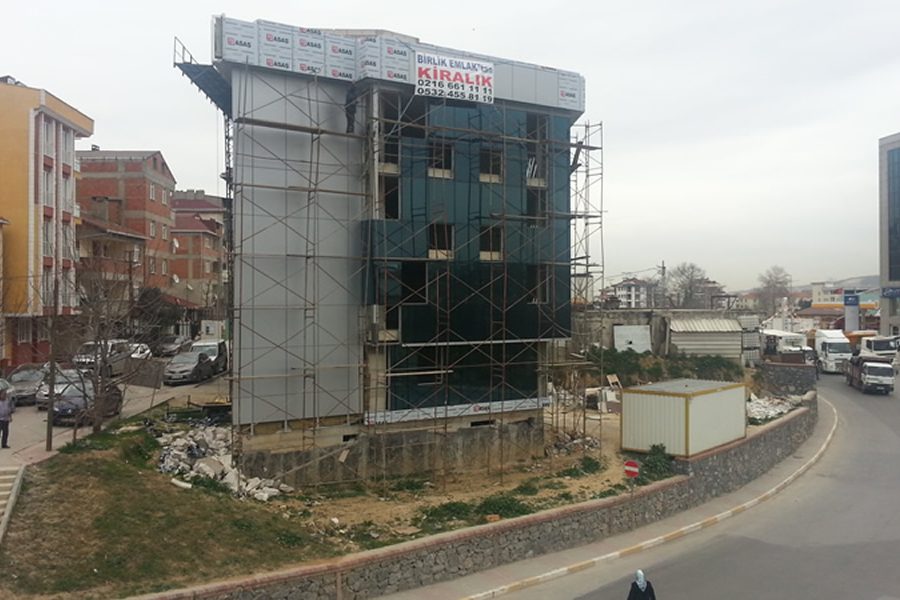 is-merkezi-1